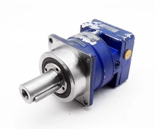 Alpha Gearbox SP 100-MC1-7-151-000 i=7 + 20002624 Planetary Gearbox -used-