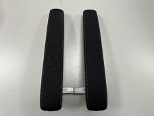 ORIG. Mercedes Benz W447 V-Klasse/Vito Armlehne rechts+links Stoff NEU