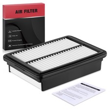 Engine Air Filter for Hyundai Elantra 2017-2020 1.4L 1.6L 2.0L Kia Forte5 Soul