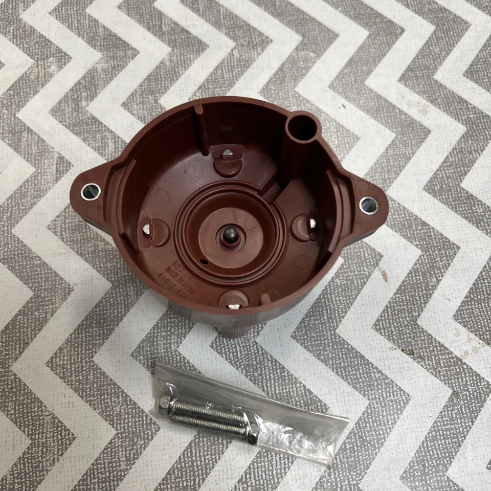 Стандартная крышка дистрибьютора T-Series JH224T! Бесплатная доставка! - Изображение 2 из 4