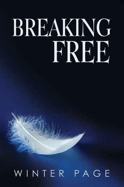 Breaking Free Winter Page Taschenbuch Kartoniert / Broschiert Englisch 2014-image