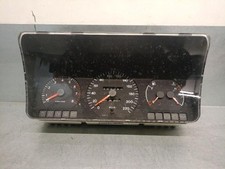 Compteur Volvo 460