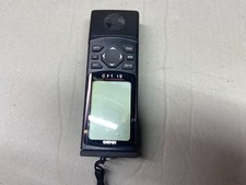 Garmin GPS 12 canali GPS navigatore personale mappatura escursionismo trekking palmare