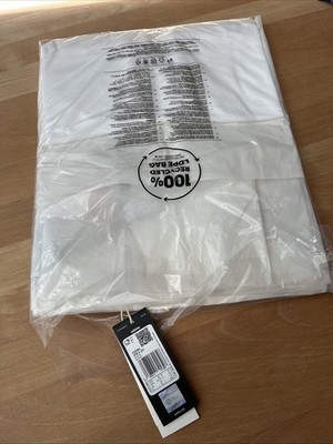 Adidas DFB Deutschland Trikot WM 2026 Germany Gr XL