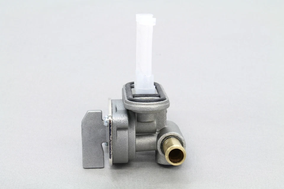 燃气阀燃料 Petcock YZ80 85 YZ250 F YZ400 F YZ426 F YZ450 F(见说明)#M37 — 第 4/4 张图片