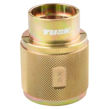 Tusk Fork Seal Driver 35/36mm For Motorcycle ATV Dirt Bike Enduro MX