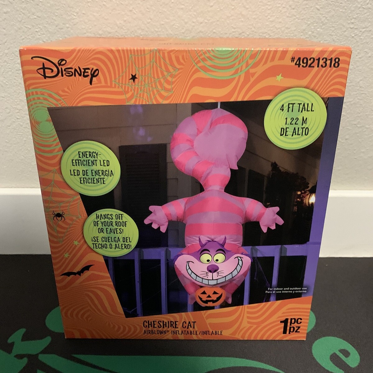 Raton Dibujo De PaÃ±alero De Bebe Mickey Mouse PaÃ±alero Minnie