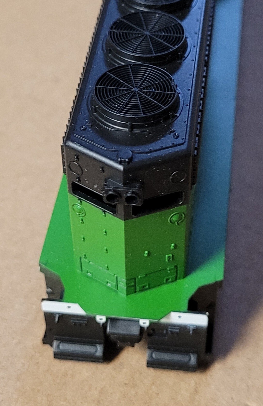 Picture 6 of 8