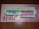 Ioni Everlasting Lash Glue-False Eyelash Adhesive-100% Vegan, New!! — photo 1