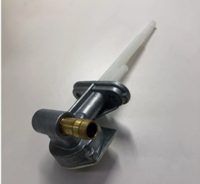 KAWASAKI Genuine Ninja ZX-6R ZX-9R ZZR600 Fuel Tap Petcock 51023