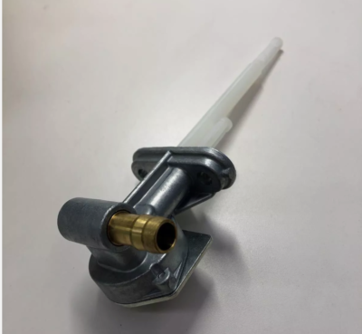 たまたま子 KAWASAKI Genuine Ninja ZX-6R ZX-9R ZZR600 Fuel Tap Petcock 51023