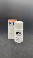 K18 Leave-in Molecular Repair Hair Mask 1.7oz / 50ml FAST SHIPPING