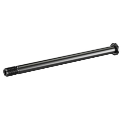 Axe Traversant Arrière XLC QR-H01 Pro 12 mm 150/183 mm Noir Axe Traversant Arrière XLC QR-H01 Pro 12 mm 150/183 mm Noir