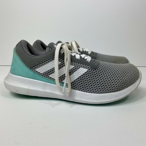 adidas element athletic