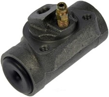 Drum Brake Wheel Cylinder Dorman W45999