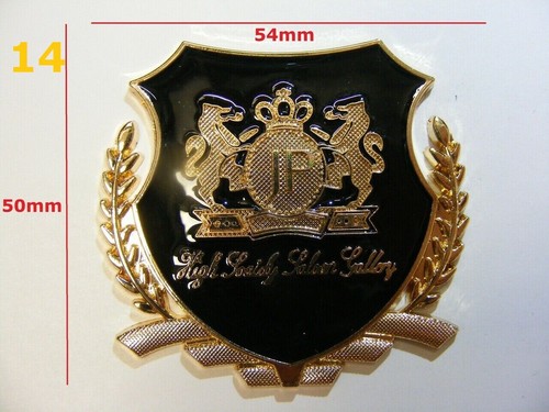 Emblem/Logos/ Schriftzug für Akkordeon Weltmeister + Italy new! - Bild 26 von 26