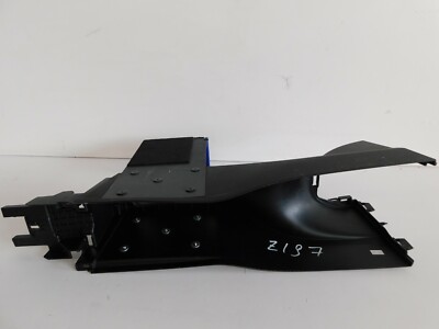 Mittelkonsolenrahmen Für Smart Fortwo 451 2007-2014 - OEM 4518203910