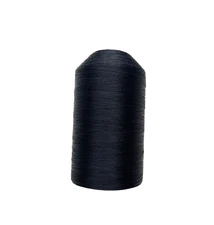 8oz SPOOL TITANUM Outdoor T135 V138 Bonded POLYESTER SEWING UV THREAD FABRIC USA