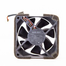 OEM NMB-MAT 3110RL-04W-S59 FAN 80x80x25 mm Cooler Cooling 12V 3 pin