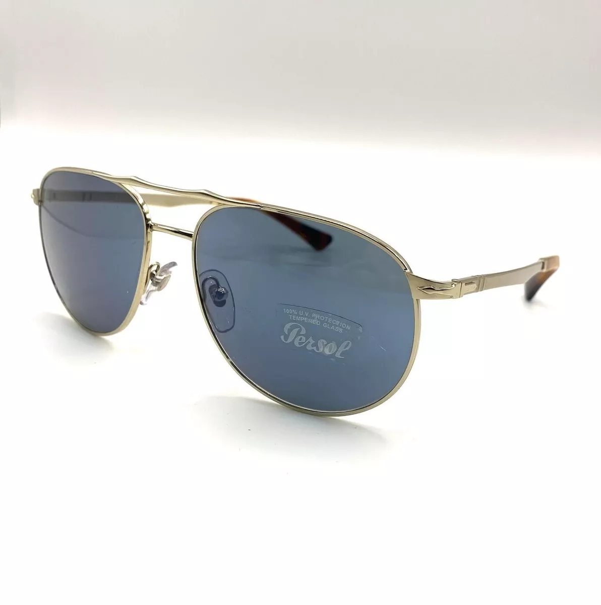 Po2455s online