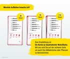 Bild 8 von 32