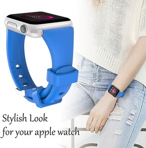 lwsengme apple watch band