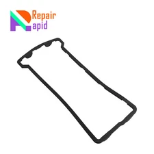 Cylinder Head Valve Cover Gasket for 2004-2010 Ninja ZX10R ZX1000 Kawasaki