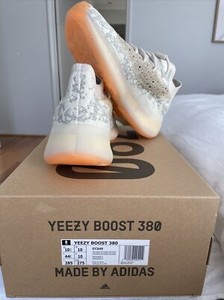 Yeezy Boost 380 | eBay