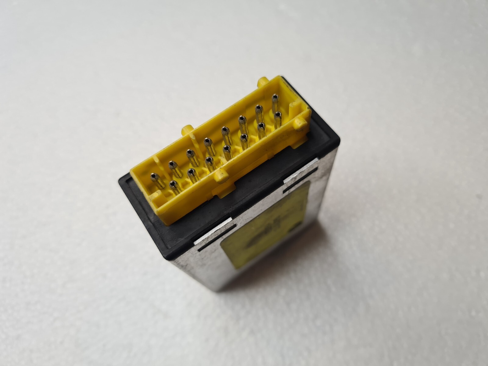 s-l1600.jpg