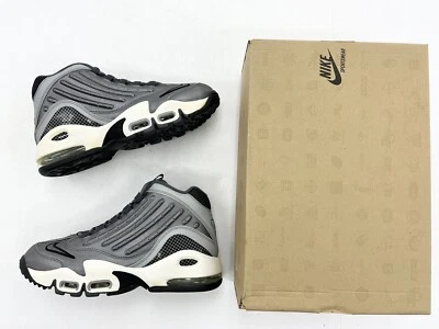 Kids Griffey Shoes In Boys' Shoes for sale | eBay