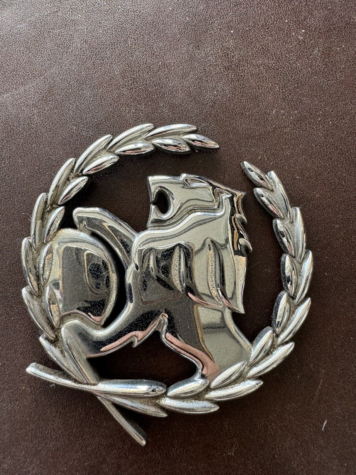 Picture 1 of 2
