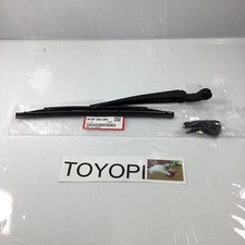 Honda Civic RHD EG6 Sir Rear Windshield Wiper...