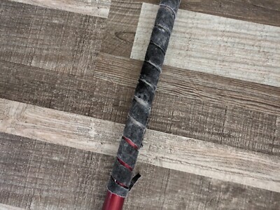 Easton Typhoon SK50T Aluminum Alloy Softball Bat 34/28 34 28 Oz 2-1/4