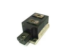 USED EUPEC 104X125DC045 POWER BLOCK