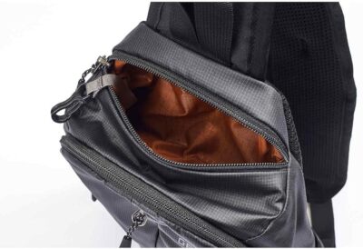 バッグ 00s Gregory nylon one shoulder bag 6128uv9PpuL._UF1000,1000_QL80_.jpg