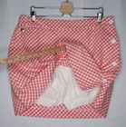 Foto 5 di 8
