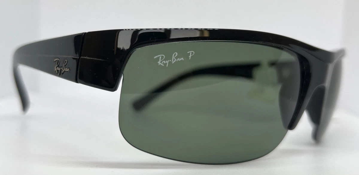 Rayban rb 4079 Clearance
