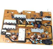 SONY KD65X80CK POWER SUPPLY BOARD PN: 1-004-423-61