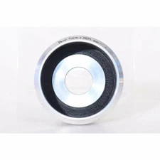 Thirst SETOPLA Lens Board Recessed M25 - Magnification Board