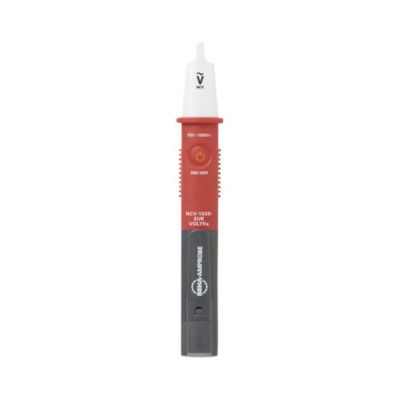 Fluke Amprobe NCV-1020 VOLTfix Berührungsloser Spannungsprüfer - AC NCV Detektor