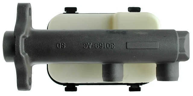 Cilindro maestro de freno para Dodge Ram 3500 Ram 2500 Ram 2500, Ram 3500 1995-1997 Foto 2 de 4