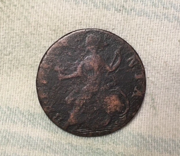 Picture 3 of 3
