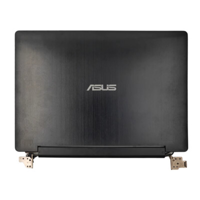 Für ASUS TP300 TP300LA TP300L LCD Rückwand 13NB05Y1AM0711 mit Scharnier