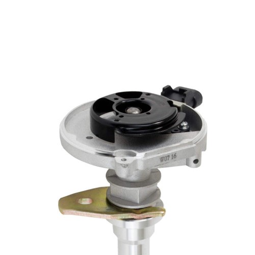 Distribuidor EFI para Chevrolet Vortec Big Block V8 454 - Imagen 5 de 5