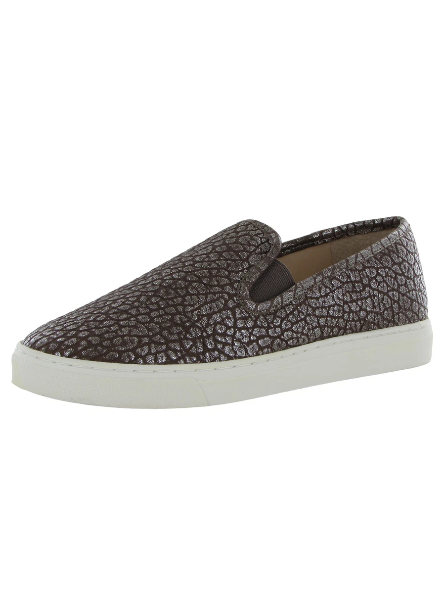 Vince camuto becker best sale sneakers