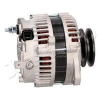 Japko Lichtmaschine Generator 90A 12V FüR Nissan Primera Traveller 2.0 TD