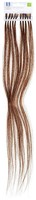 No. 2 - Extensions Balmain Keratin 45 Cm No. 2 - Extensions Balmain Keratin 45 Cm