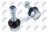 NTY Stabilisator Stabi Koppelstange FÜR Lexus LS460/460L/LS600 06- /Rechts/