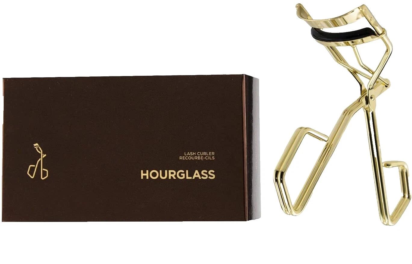 Herramientas y accesorios de maquillaje Hourglass