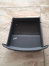 Smart Fortwo 2001/CENTRE CONSOLE DASH STORAGE TRAY COIN BOX/96626001